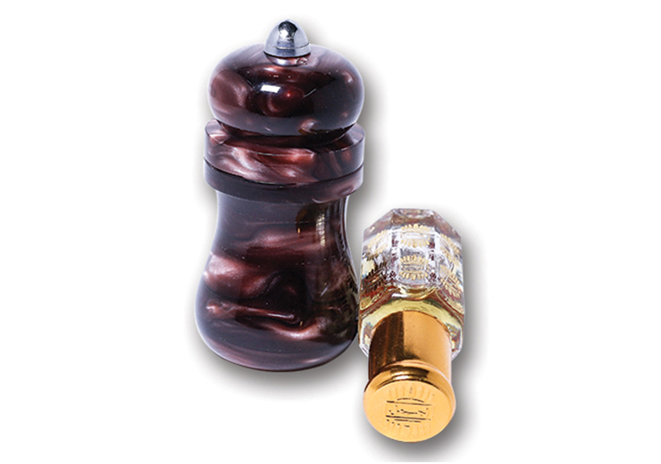 Attar Bottle